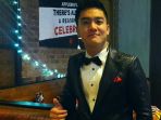 20161229-boy-william_20161229_015129.jpg