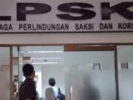 20170119masih-trauma-lpsk-dampingi-korban-perampokan-pulomas_20170119_160202.jpg