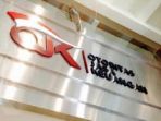 20170122-otoritas-jasa-keuangan-ojk_20170122_221800.jpg