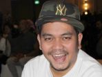 20170314grab-indra-bekti_20170314_160039.jpg