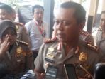 20170403-kapolda-lampung-inspektur-jenderal-sudjarno_20170403_144949.jpg