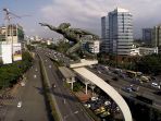 20170411-patung-dirgantara_20170411_073808.jpg