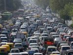 20170623-kemacetanmacet-mudik_20170623_074045.jpg