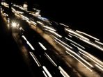20170624-tol-palimanan_20170624_153445.jpg