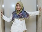 wartakota/20170706arafah-rianti-minta-uang-mobil-dikembalikan_20170706_142108.jpg