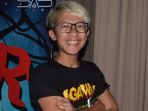 20170714berita-foto-ini-dia-artis-pendukung-film-ngawur1_20170714_062049.jpg