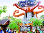 20170731yuk-coba-wahana-baru-di-jungleland-adventure-theme-park_20170731_201930.jpg