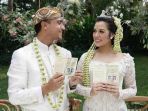 wartakota/20170903tertutup-raisa-resmi-dinikahi-hamish-daud_20170903_112226.jpg
