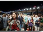 20170917-maia-estianty-menyaksikan-f1-di-singapura_20170917_111135.jpg