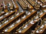 20170926berita-foto-beginilah-suasana-rapat-pansus-hak-angket-kpk10_20170926_210511.jpg