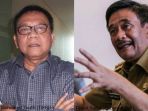 20170927-mohamad-taufik-dan-djarot-saiful-hidayat_20170927_091626.jpg
