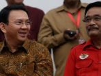 20171001berikut-pertemuan-djarot-dengan-ahok-jelang-akhir-masa-jabatan_20171001_173450.jpg