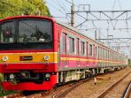 20171011-krl-commuter-line_20171011_072738.jpg
