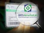 20171013-ilustrasi-bpjs_20171013_021729.jpg