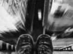 20171016-ilustrasi-terjun-bebas-1_20171016_222312.jpg