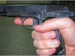20171016-ilustrasi-todong-pistol_20171016_213906.jpg