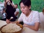 20171026-nasi-putih_20171026_070620.jpg