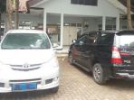 20171103banyak-pejabat-di-tangerang-terjaring-operasi-zebra1_20171103_201710.jpg
