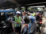 20171103berita-foto-beginilah-operasi-zebra-2017-di-hari-ketiga_20171103_204934.jpg