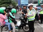 20171107operasi-zebra-2017-di-cempaka-putih5_20171107_212627.jpg