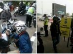 20171108sebanyak-868-pelanggar-lalu-lintas-terjaring-di-bandara-soetta5_20171108_161507.jpg