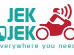 20171111-ilustrasi-ojek-online_20171111_165950.jpg