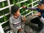 20171113ngemis-di-ibukota-sri-berhasil-kumpulkan-uang-rp23-juta2_20171113_135829.jpg