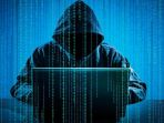 20171125-ilustrasi-hacker_20171125_024526.jpg