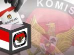wartakota/20171128-ilustrasi-pilkada_20171128_215648.jpg