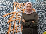 20171209belum-punya-anak-dewi-sandra-merasa-bersalah1_20171209_170352.jpg