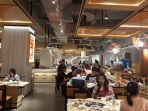 20180111-onokabe1_20180111_090637.jpg