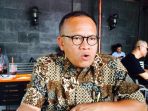 20180118-sugeng-teguh-santoso_20180118_160159.jpg