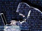 20180129-ilustrasi-hacker_20180129_025218.jpg