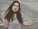 20180131-marion-jola_20180131_163416.jpg