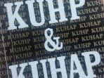 20180201puluhan-ribu-netizen-dukung-petisi-rkuhp-perzinahan_20180201_170256.jpg