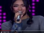 20180206-marion-jola_20180206_171029.jpg