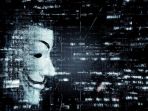 20180314-hacker_20180314_150732.jpg
