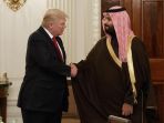 20180323-donald-trump-dan-mohammed-bin-salman_20180323_125358.jpg