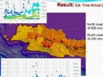 20180411-tsunami-pandeglang_20180411_153251.jpg