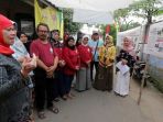 20180415berita-foto-pondok-jaya-terapkan-program-rw-gaul2_20180415_221634.jpg