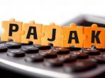 20180423-wajib-pajak_20180423_085142.jpg