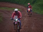 20180426-offroad-honda-wahana_003_20180426_173157.jpg