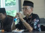 20180512-syafii-maarif_20180512_091236.jpg