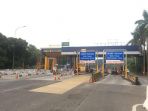 20180514uji-coba-ganjil-genap-tol-karawaci-belum-berdampak-signifikan2_20180514_194223.jpg