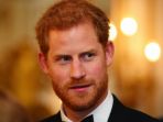 20180526-pangeran-harry_20180526_101933.jpg