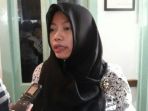 20180530-titi-anggraini_20180530_043236.jpg