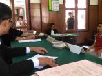 20180601-sidang-perawat_20180601_043204.jpg