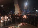 20180610peserta-sotr-di-jakarta-kedapatan-bawa-narkoba1_20180610_203326.jpg