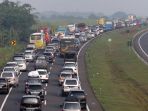20180616-tol-cipularang_20180616_091921.jpg