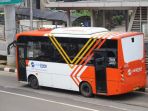 20180628minitrans-pengganti-metromini1_20180628_172126.jpg